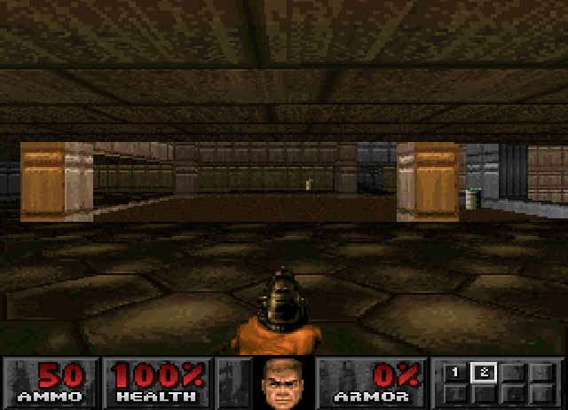 Doom